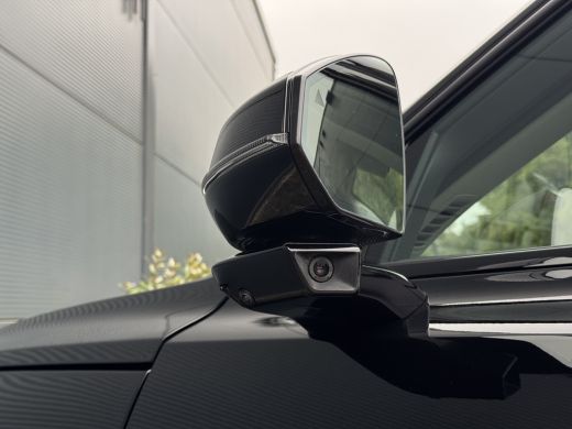 Volvo  EX90 Twin Motor Performance Ultra 7p. 111 kWh | Luchtvering | Bowers&Wilkins | Pilot Assist | Trekhaak | ActivLease financial lease