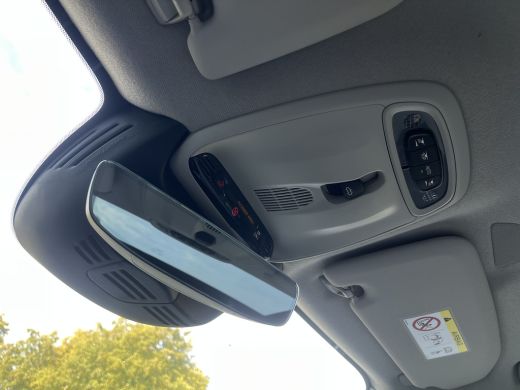 Volvo  XC40 1.5 T4 Recharge Inscription | Panoramadak | Harman/Kardon | Leder | 360 Camera | ActivLease financial lease