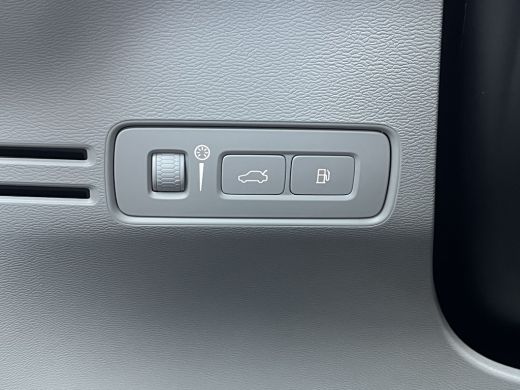 Volvo  XC40 1.5 T4 Recharge Inscription | Panoramadak | Harman/Kardon | Leder | 360 Camera | ActivLease financial lease