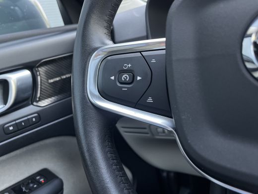 Volvo  XC40 1.5 T4 Recharge Inscription | Panoramadak | Harman/Kardon | Leder | 360 Camera | ActivLease financial lease