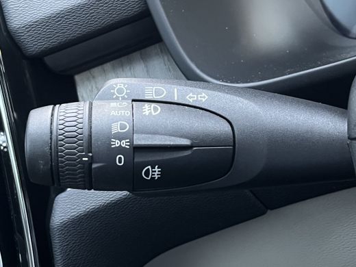 Volvo  XC40 1.5 T4 Recharge Inscription | Panoramadak | Harman/Kardon | Leder | 360 Camera | ActivLease financial lease