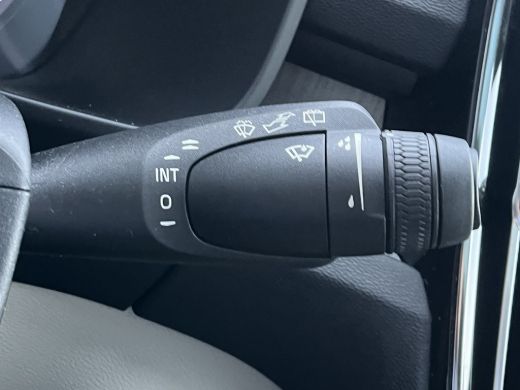 Volvo  XC40 1.5 T4 Recharge Inscription | Panoramadak | Harman/Kardon | Leder | 360 Camera | ActivLease financial lease