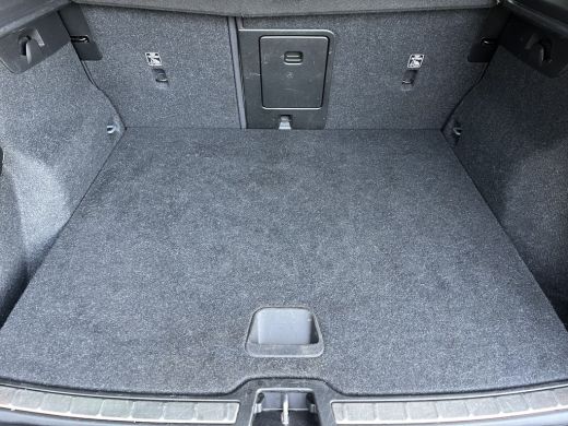 Volvo  XC40 1.5 T4 Recharge Inscription | Panoramadak | Harman/Kardon | Leder | 360 Camera | ActivLease financial lease
