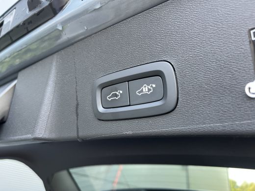 Volvo  XC40 1.5 T4 Recharge Inscription | Panoramadak | Harman/Kardon | Leder | 360 Camera | ActivLease financial lease