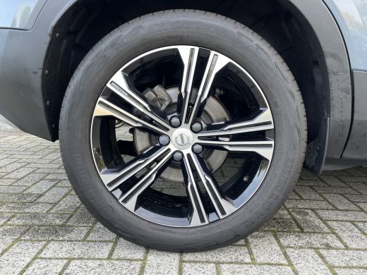 Volvo  XC40 1.5 T4 Recharge Inscription | Panoramadak | Harman/Kardon | Leder | 360 Camera | ActivLease financial lease