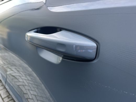 Volvo  XC40 1.5 T4 Recharge Inscription | Panoramadak | Harman/Kardon | Leder | 360 Camera | ActivLease financial lease