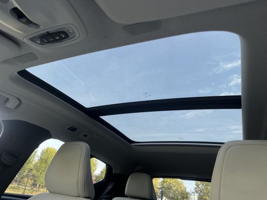 Volvo  XC40 1.5 T4 Recharge Inscription | Panoramadak | Harman/Kardon | Leder | 360 Camera | ActivLease financial lease