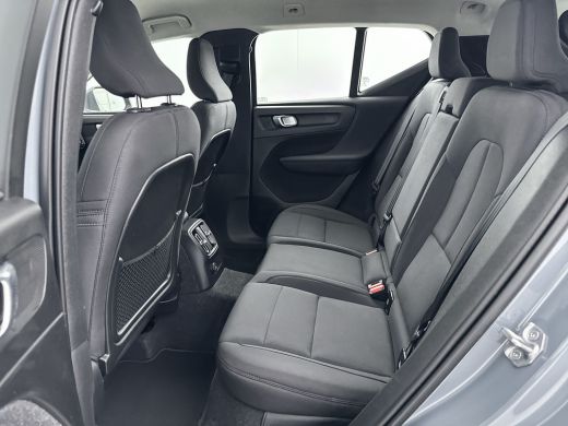 Volvo  XC40 T4 Recharge Inscription Expression | 18" | Navigatie | Carplay | Parkeercamera | Keyless | Elektr... ActivLease financial lease