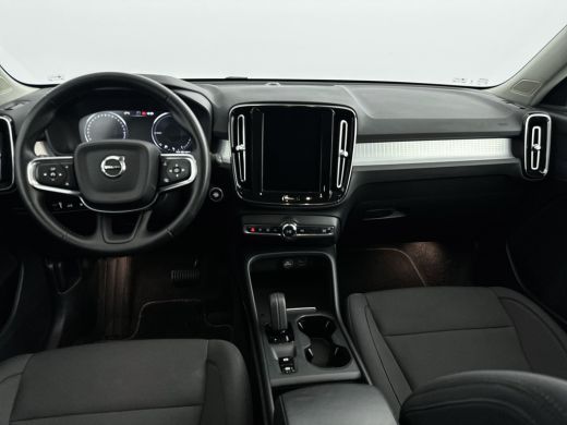 Volvo  XC40 T4 Recharge Inscription Expression | 18" | Navigatie | Carplay | Parkeercamera | Keyless | Elektr... ActivLease financial lease