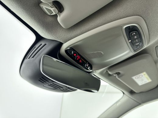 Volvo  XC40 T4 Recharge Inscription Expression | 18" | Navigatie | Carplay | Parkeercamera | Keyless | Elektr... ActivLease financial lease