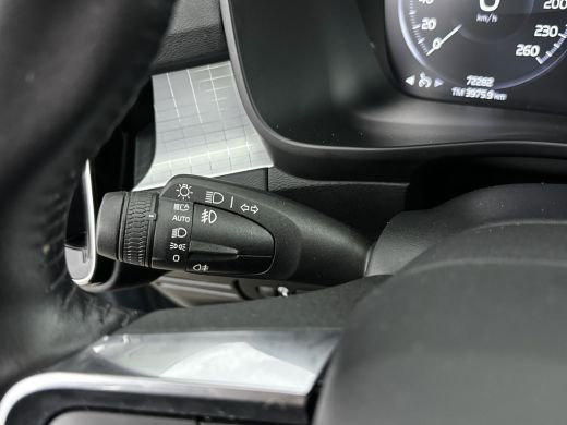 Volvo  XC40 T4 Recharge Inscription Expression | 18" | Navigatie | Carplay | Parkeercamera | Keyless | Elektr... ActivLease financial lease