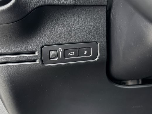 Volvo  XC40 T4 Recharge Inscription Expression | 18" | Navigatie | Carplay | Parkeercamera | Keyless | Elektr... ActivLease financial lease