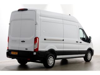 Ford Transit 350 2.0 TDCI 130pk L3H3 Trend Airco/Navi/Camera 01-2024