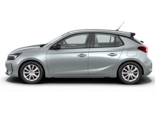 Opel Corsa Edition | Dode hoek waarschuwing | Draadloze Apple Carplay en Android Auto | LED koplampen met LE...