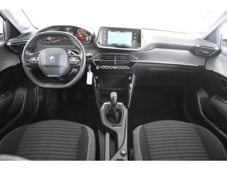 Peugeot 208 Active *1ste Eigenaar*Airco*Carplay*