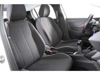 Peugeot 208 Active *1ste Eigenaar*Airco*Carplay*