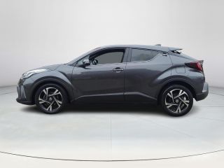 Toyota C-HR 1.8 Hybrid Executive | Apple CarPlay | Stoel/Stuur/Ruit verwarming | Rijklaarprijs incl. garantie |