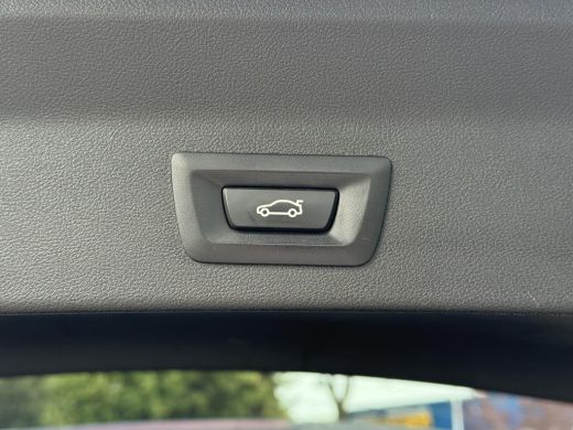 BMW X3 xDrive30e High Executive | Navi | Virtual | 1/2 Leder | ActivLease financial lease