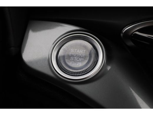 Fiat 500 42 kWh | Afst. bed. voor centr. deurvergr. | Airco (automatisch) | Alarm klasse 1(startblokkering) ActivLease financial lease