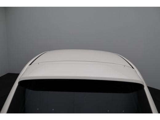 Fiat 500 42 kWh | Afst. bed. voor centr. deurvergr. | Airco (automatisch) | Alarm klasse 1(startblokkering) ActivLease financial lease