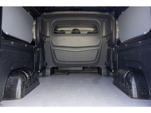 Fiat Talento 2.0 MultiJet | 170PK | Leder | 5-Zits | | L2H1 | Camera | Navi | Zijschuifdeur R+L | Cruise | Air... ActivLease financial lease