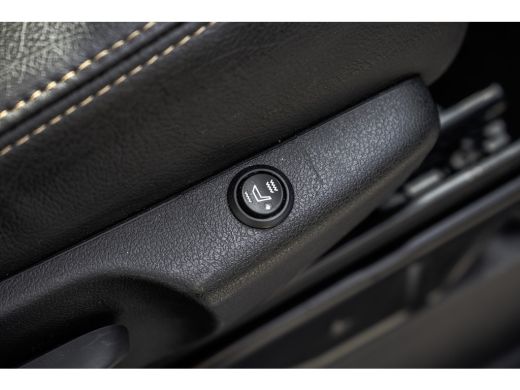 Fiat Talento 2.0 MultiJet | 170PK | Leder | 5-Zits | | L2H1 | Camera | Navi | Zijschuifdeur R+L | Cruise | Air... ActivLease financial lease