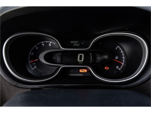 Fiat Talento 2.0 MultiJet | 170PK | Leder | 5-Zits | | L2H1 | Camera | Navi | Zijschuifdeur R+L | Cruise | Air... ActivLease financial lease