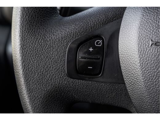 Fiat Talento 2.0 MultiJet | 170PK | Leder | 5-Zits | | L2H1 | Camera | Navi | Zijschuifdeur R+L | Cruise | Air... ActivLease financial lease