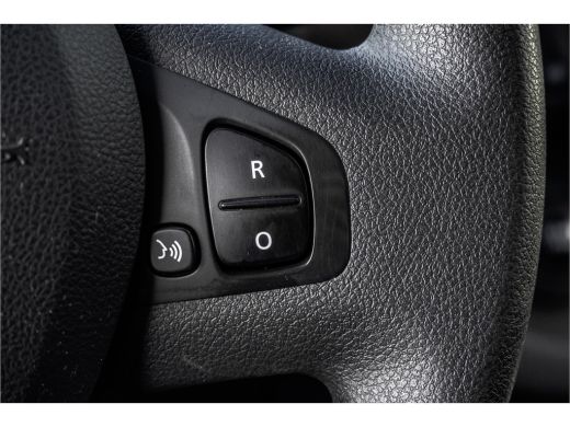 Fiat Talento 2.0 MultiJet | 170PK | Leder | 5-Zits | | L2H1 | Camera | Navi | Zijschuifdeur R+L | Cruise | Air... ActivLease financial lease