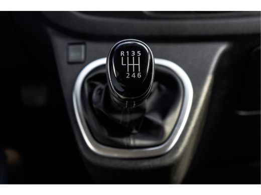 Fiat Talento 2.0 MultiJet | 170PK | Leder | 5-Zits | | L2H1 | Camera | Navi | Zijschuifdeur R+L | Cruise | Air... ActivLease financial lease