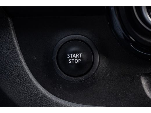 Fiat Talento 2.0 MultiJet | 170PK | Leder | 5-Zits | | L2H1 | Camera | Navi | Zijschuifdeur R+L | Cruise | Air... ActivLease financial lease