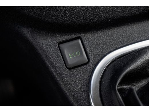 Fiat Talento 2.0 MultiJet | 170PK | Leder | 5-Zits | | L2H1 | Camera | Navi | Zijschuifdeur R+L | Cruise | Air... ActivLease financial lease