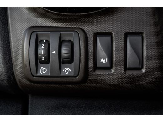 Fiat Talento 2.0 MultiJet | 170PK | Leder | 5-Zits | | L2H1 | Camera | Navi | Zijschuifdeur R+L | Cruise | Air... ActivLease financial lease