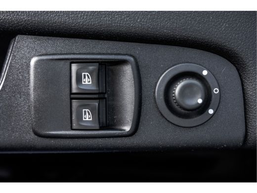 Fiat Talento 2.0 MultiJet | 170PK | Leder | 5-Zits | | L2H1 | Camera | Navi | Zijschuifdeur R+L | Cruise | Air... ActivLease financial lease