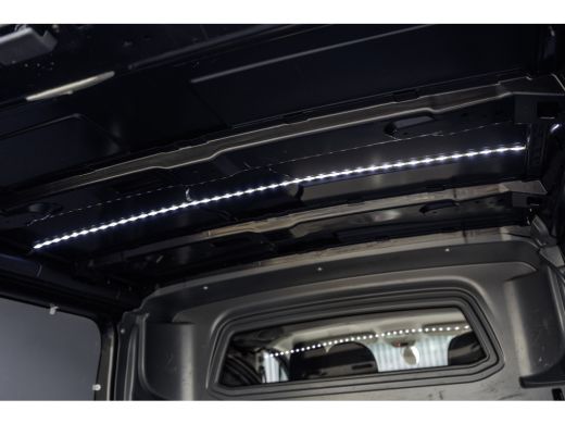 Fiat Talento 2.0 MultiJet | 170PK | Leder | 5-Zits | | L2H1 | Camera | Navi | Zijschuifdeur R+L | Cruise | Air... ActivLease financial lease