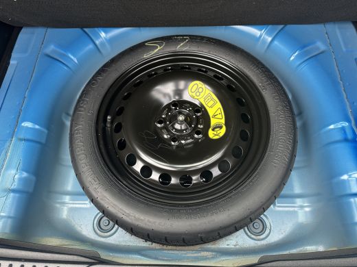 Ford Focus 1.0 125PK Titanium Business | NAVIGATIE| PARKEERSENSOREN V+A| CRUISE CONTROL| KEYLESS ENTRY&START... ActivLease financial lease