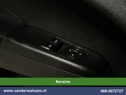 Ford Transit Courier 1.0 Trend 101pk BENZINE MOTOR L1H1 Euro6 Airco | Stoelverwarming | Verwarmde voorruit Achterklep ActivLease financial lease