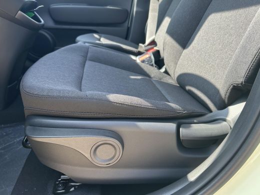 Hyundai Inster E-Motion 42 kWh | 3.000,- korting | Gratis laadstation t.w.v. 589,- | Uit voorraad leverbaar ActivLease financial lease