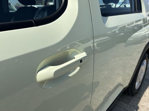 Hyundai Inster E-Motion 42 kWh | 3.000,- korting | Gratis laadstation t.w.v. 589,- | Uit voorraad leverbaar ActivLease financial lease