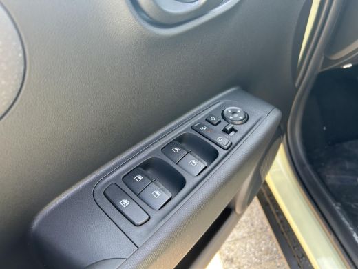 Hyundai Inster E-Motion 42 kWh | 3.000,- korting | Gratis laadstation t.w.v. 589,- | Uit voorraad leverbaar ActivLease financial lease