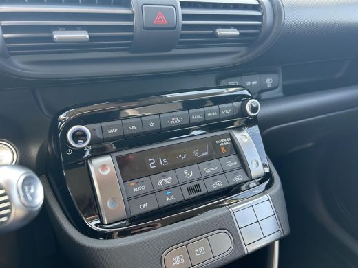 Hyundai Inster E-Motion 42 kWh | 3.000,- korting | Gratis laadstation t.w.v. 589,- | Uit voorraad leverbaar ActivLease financial lease