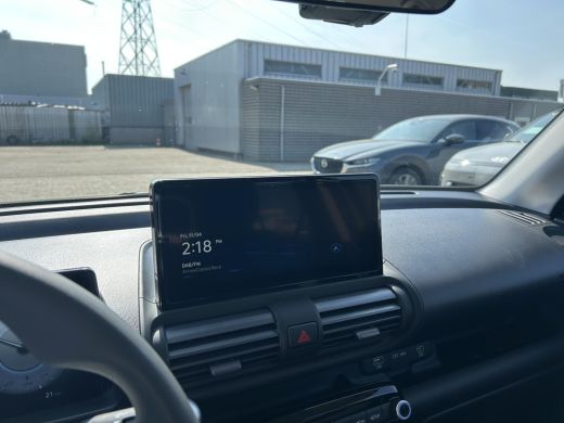 Hyundai Inster E-Motion 42 kWh | 3.000,- korting | Gratis laadstation t.w.v. 589,- | Uit voorraad leverbaar ActivLease financial lease