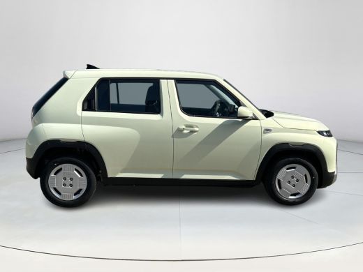 Hyundai Inster E-Motion 42 kWh | 3.000,- korting | Gratis laadstation t.w.v. 589,- | Uit voorraad leverbaar ActivLease financial lease