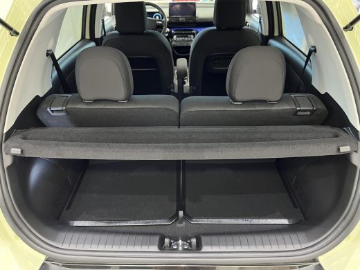 Hyundai Inster Evolve 49 kWh | Winter Pack | &euro; 4.250,- demo voordeel! ActivLease financial lease