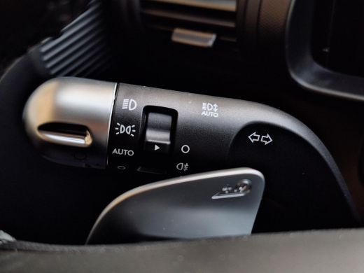 Hyundai Inster Evolve 49 kWh | 3.000,- korting | Gratis laadstation t.w.v. 589,- | Uit voorraad leverbaar ActivLease financial lease