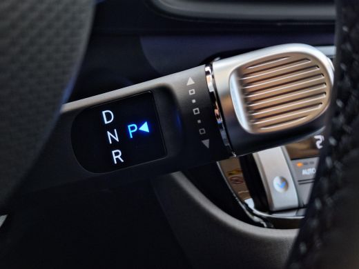 Hyundai Inster Evolve 49 kWh | 3.000,- korting | Gratis laadstation t.w.v. 589,- | Uit voorraad leverbaar ActivLease financial lease