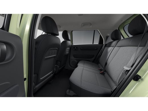 Hyundai Inster Evolve Sky 49 kWh | 3.000,- korting | Gratis laadstation t.w.v. 589,- | Uit voorraad leverbaar ActivLease financial lease