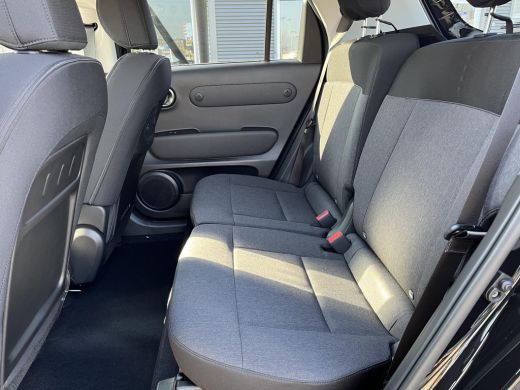 Hyundai Inster Evolve Sky 49 kWh | 3.000,- korting | Gratis laadstation t.w.v. 589,- | Uit voorraad leverbaar | ActivLease financial lease