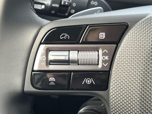 Hyundai Inster Pulse 49 kWh | 3.000,- korting | Gratis laadstation t.w.v. 589,- | Uit voorraad leverbaar | ActivLease financial lease
