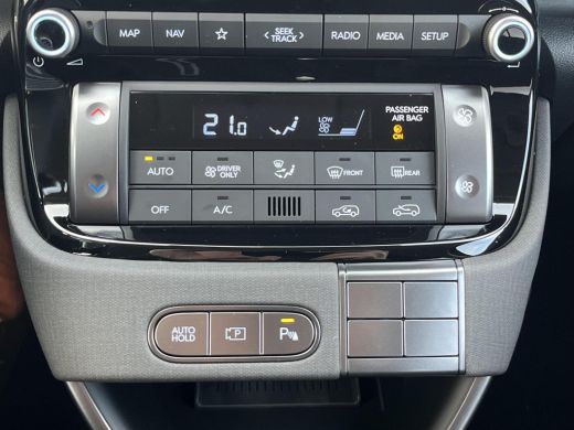 Hyundai Inster Pulse 49 kWh | 3.000,- korting | Gratis laadstation t.w.v. 589,- | Uit voorraad leverbaar | ActivLease financial lease